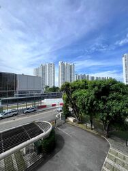 Parkway View (D15), Apartment #511624301